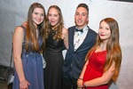 Maturaball der HTL Vöcklabruck 14627050