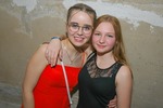 Maturaball der HTL Vöcklabruck 14627052
