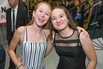 Maturaball der HTL Vöcklabruck 14627054