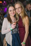 Maturaball der HTL Vöcklabruck 14627057