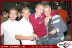 PowerParty 2003 146274