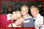 PowerParty 2003 146275