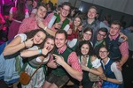 Die Lange Nacht der Landjugend 2020 14628044