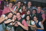 Die Lange Nacht der Landjugend 2020 14628045