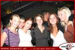 PowerParty 2003 146281