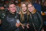 Silvester-Vorglühparty 2019 14628453