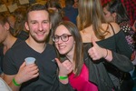 Silvester-Vorglühparty 2019 14628460