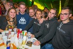 Silvester-Vorglühparty 2019 14628462