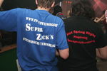 Super Zick`n 2006 6519487
