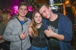 Silvester-Vorglühparty 2019 14628523