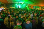 Silvester-Vorglühparty 2019 14628532