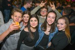 Silvester-Vorglühparty 2019 14628591