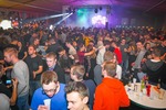 Silvester-Vorglühparty 2019 14628595