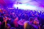 Silvester-Vorglühparty 2019 14628609