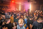 Silvester-Vorglühparty 2019 14628642