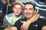 Ball des Schlechten Geschmacks 14629312