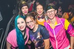 Ball des Schlechten Geschmacks 14629313