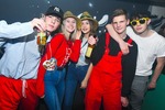 Ball des Schlechten Geschmacks 14629314
