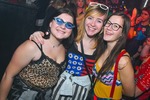 Ball des Schlechten Geschmacks 14629315