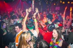 Ball des Schlechten Geschmacks 14629317