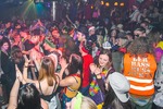 Ball des Schlechten Geschmacks 14629318