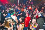 Ball des Schlechten Geschmacks 14629319