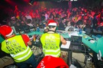 Ball des Schlechten Geschmacks 14629320