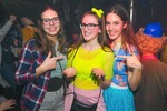Ball des Schlechten Geschmacks 14629323