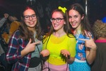 Ball des Schlechten Geschmacks 14629324