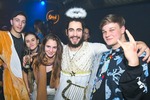 Ball des Schlechten Geschmacks 14629325