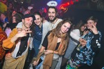 Ball des Schlechten Geschmacks 14629326