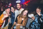 Ball des Schlechten Geschmacks 14629327