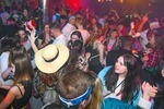Ball des Schlechten Geschmacks 14629328