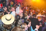 Ball des Schlechten Geschmacks 14629329