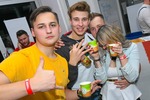 Lebkuchenhaus - dein Weihnachts Clubbing 14629367