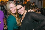 Lebkuchenhaus - dein Weihnachts Clubbing 14629392