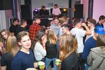 Lebkuchenhaus - dein Weihnachts Clubbing 14629413