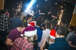 Lebkuchenhaus - dein Weihnachts Clubbing 14629433