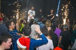 Lebkuchenhaus - dein Weihnachts Clubbing 14629434