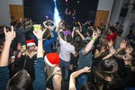 Lebkuchenhaus - dein Weihnachts Clubbing 14629435