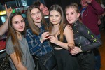 Schülerclubbing 14629623