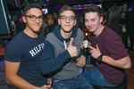 Schülerclubbing 14629627