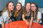 Schülerclubbing 14629633