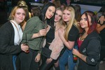 Schülerclubbing 14629635