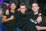 Schülerclubbing 14629636