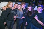 Schülerclubbing 14629649