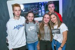 Schülerclubbing 14629655