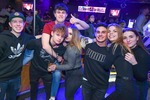 Schülerclubbing 14629704