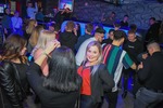 Schülerclubbing 14629711