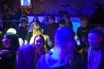 Schülerclubbing 14629713